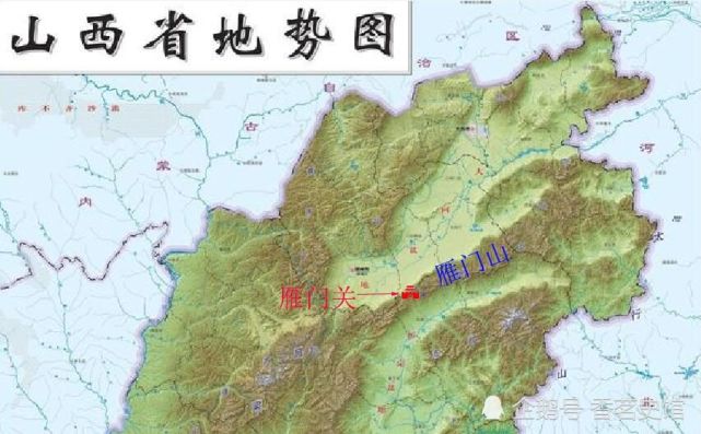 灵丘县白崖台乡天气预报最新消息