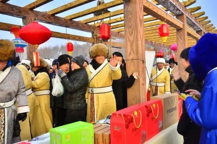 金山屯区住建局领导团队全新亮相，未来工作展望与责任担当