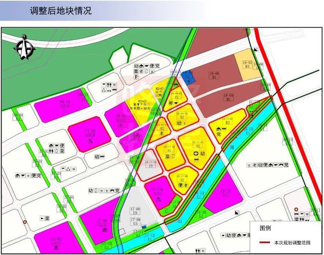 2024年12月8日 第4页