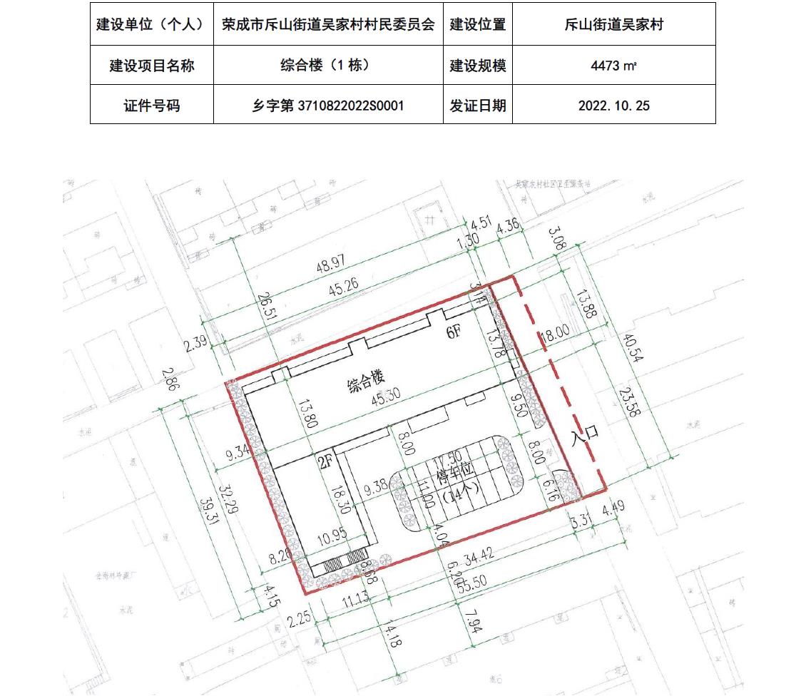 许家门村民委员会最新项目，乡村振兴与社区发展的融合实践探索