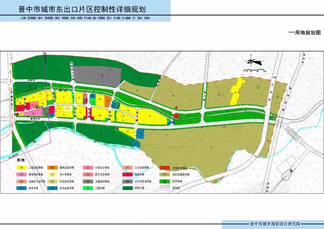 奶克村全新发展规划展望