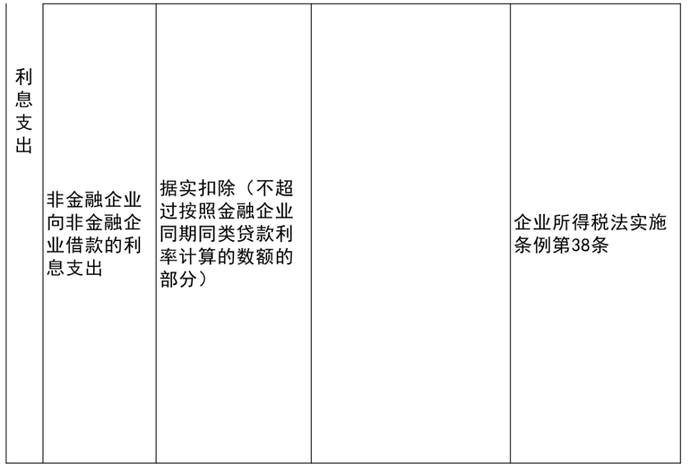 南丹县成人教育事业单位新项目启动，助力县域成人教育高质量发展