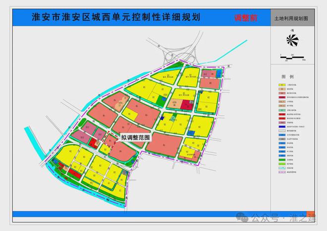 江苏省赣榆经济开发区最新发展规划概览