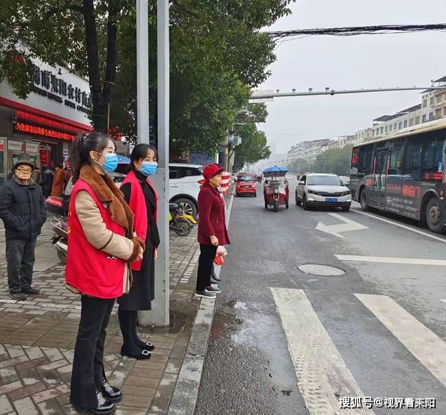 东江街道交通优化成果展示，最新交通新闻揭秘街道交通改善之路