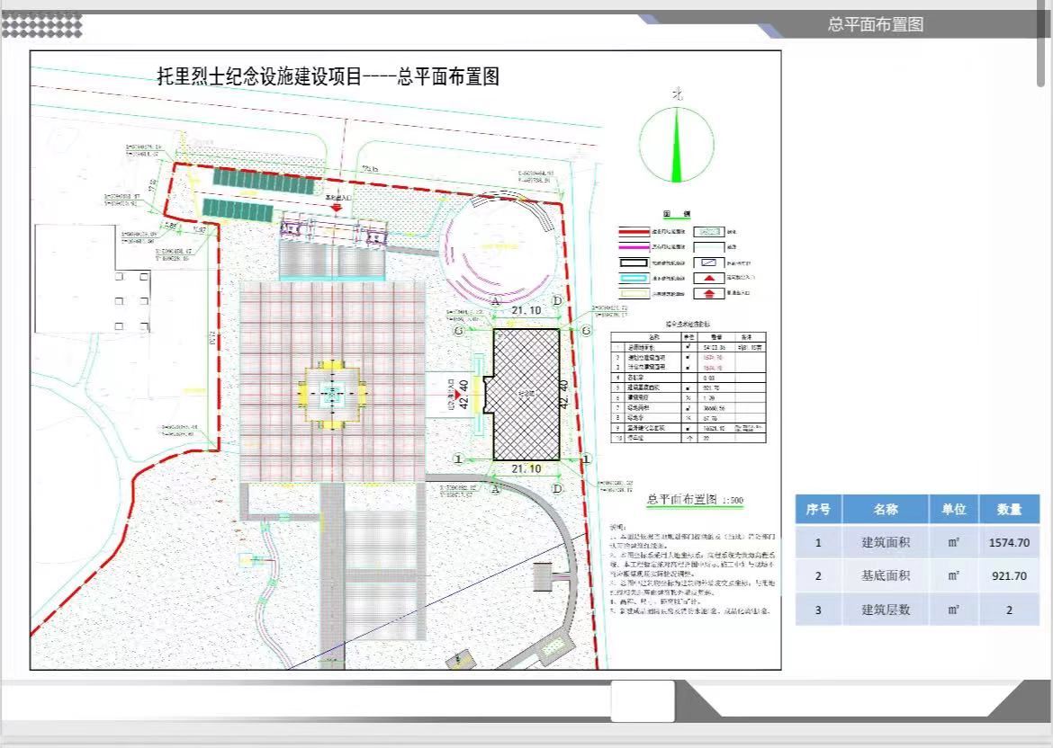 托克托县殡葬事业单位最新发展规划