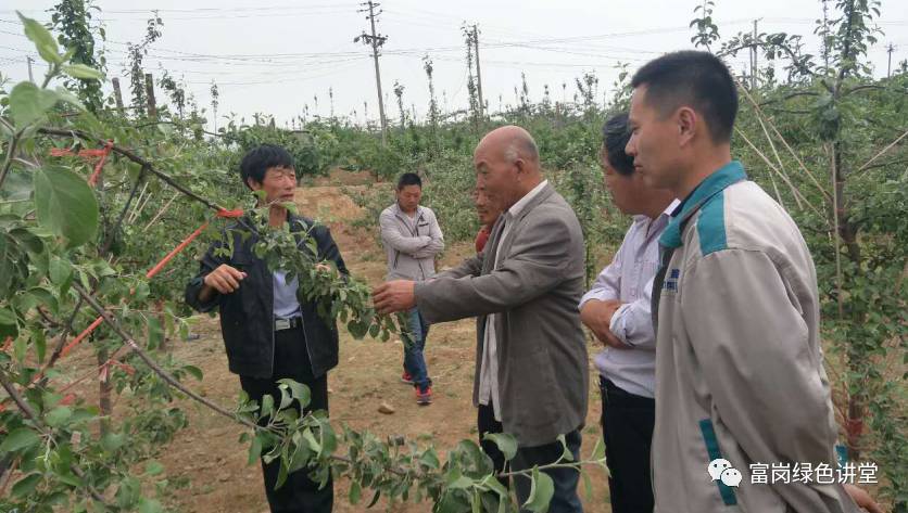 果波村新领导引领村庄迈向辉煌新篇章