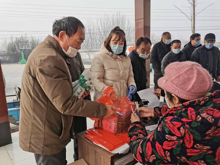 黄土镇未来新貌规划重磅出炉，塑造城镇发展新面貌