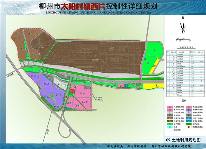 齐村镇未来繁荣蓝图，最新发展规划揭秘