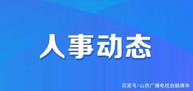 湘东区数据和政务服务局人事任命背后的深远影响揭秘