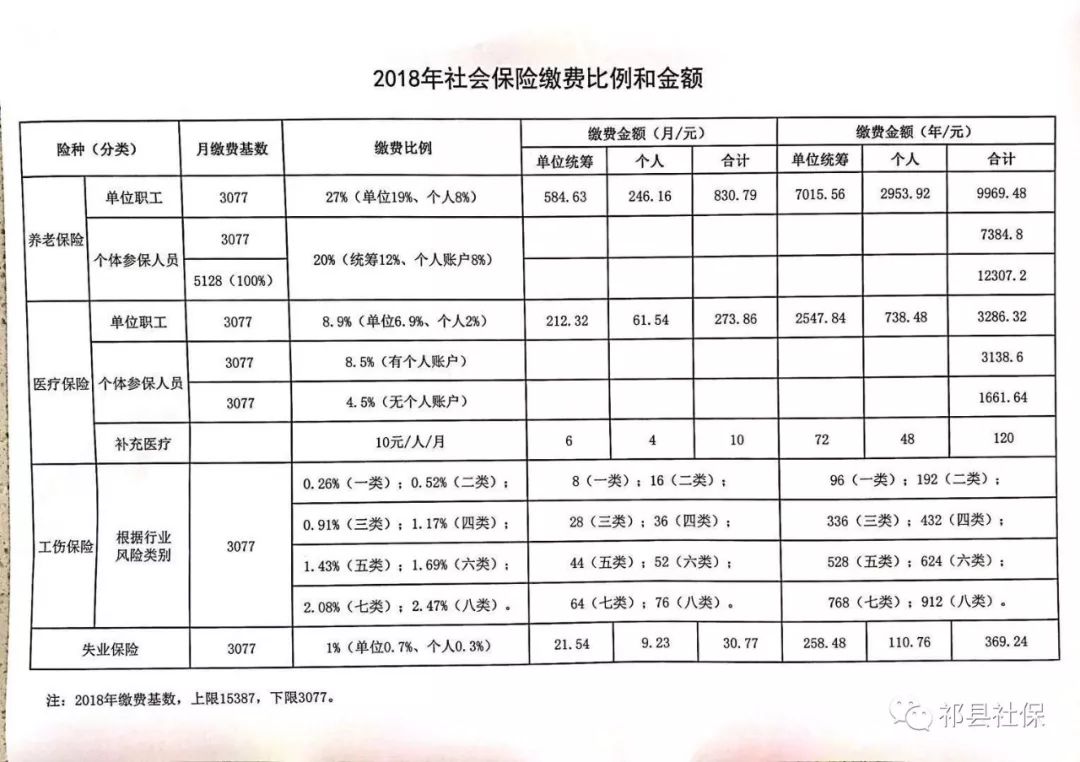 富锦市级托养福利事业单位最新项目深度探究