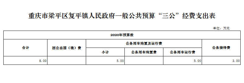 复平镇人事任命揭晓，开启地方发展新篇章