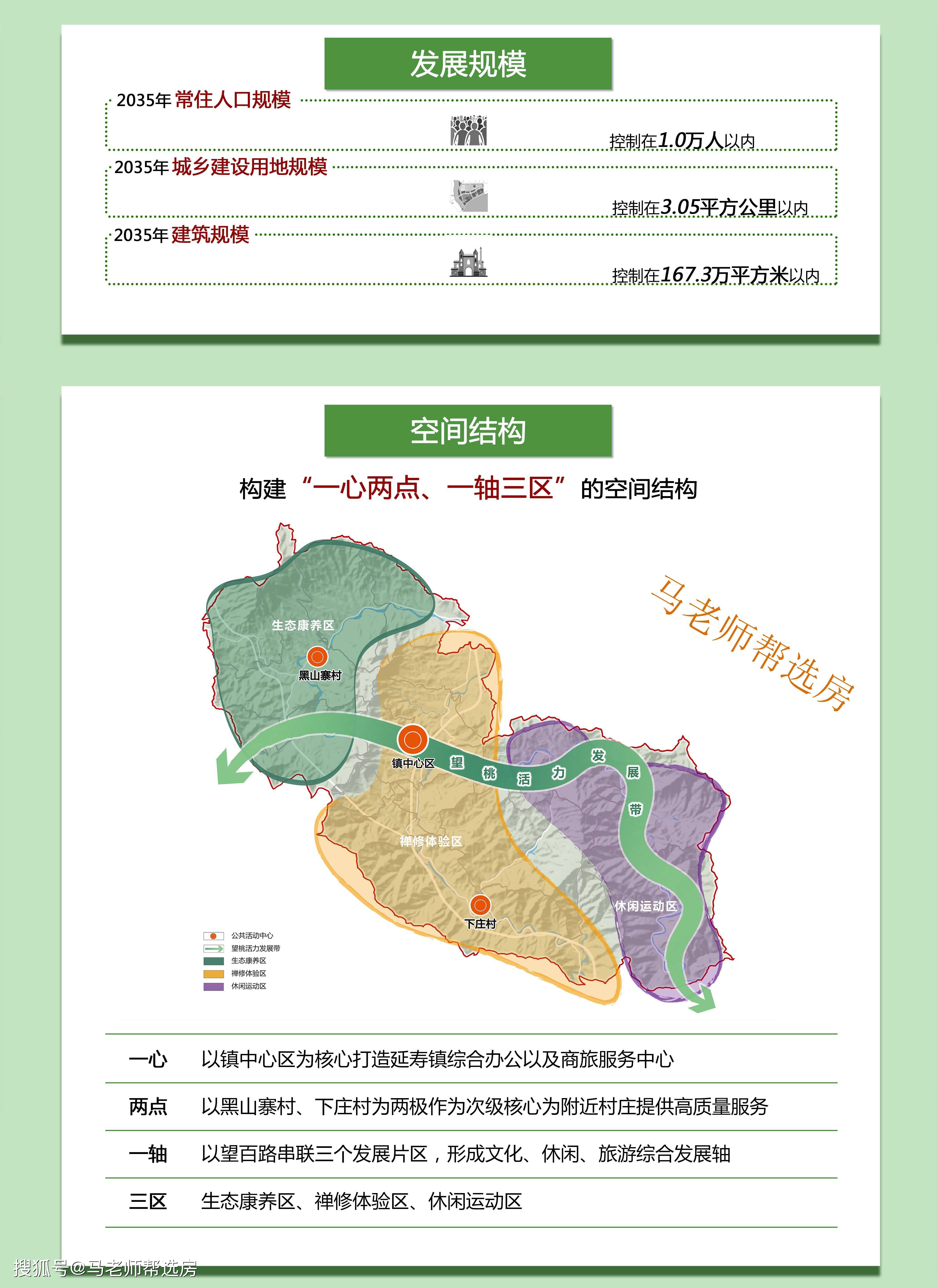 尖扎县计划生育委员会未来发展规划展望