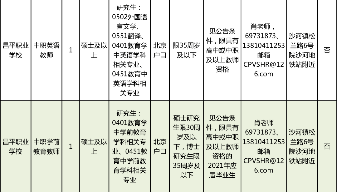 2024年12月18日 第22页