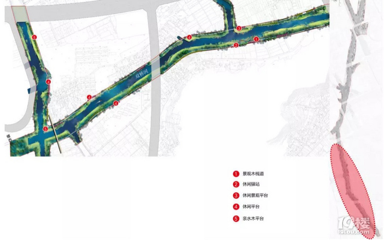 温岭市水利局最新发展规划概览