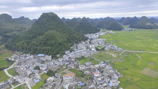 黔南布依族苗族自治州市环保局最新项目助力绿色可持续发展