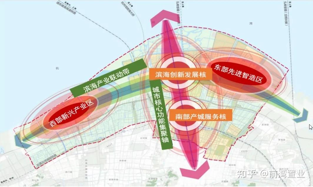 宜秀区卫生健康局最新发展规划概览