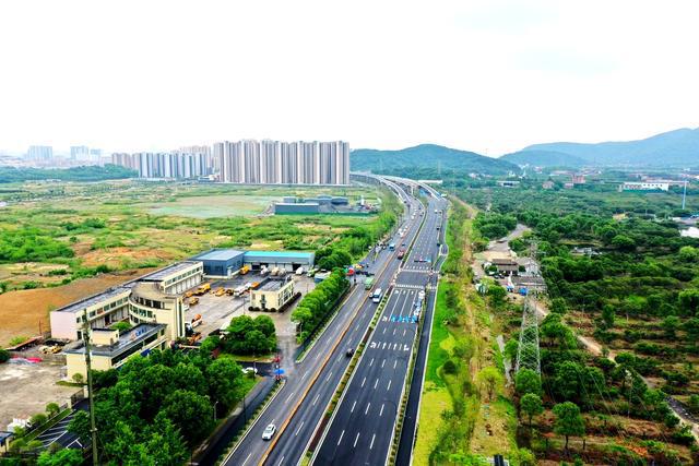 公园路街道重塑城市魅力，打造宜居新标杆项目启动