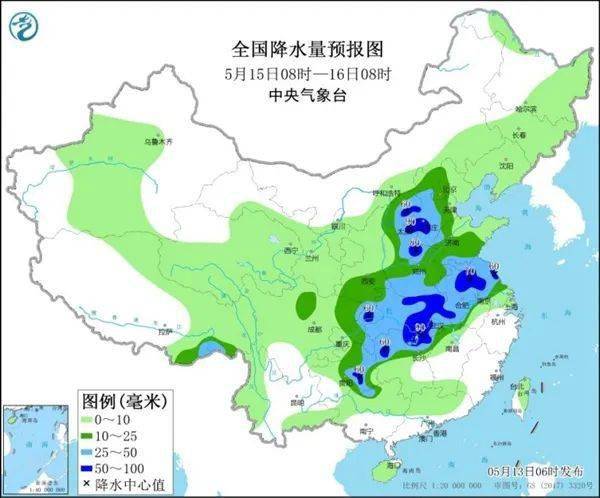 北隍城乡最新天气预报