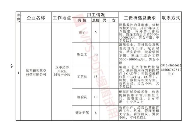 ╭ァ在沉默中死去だ