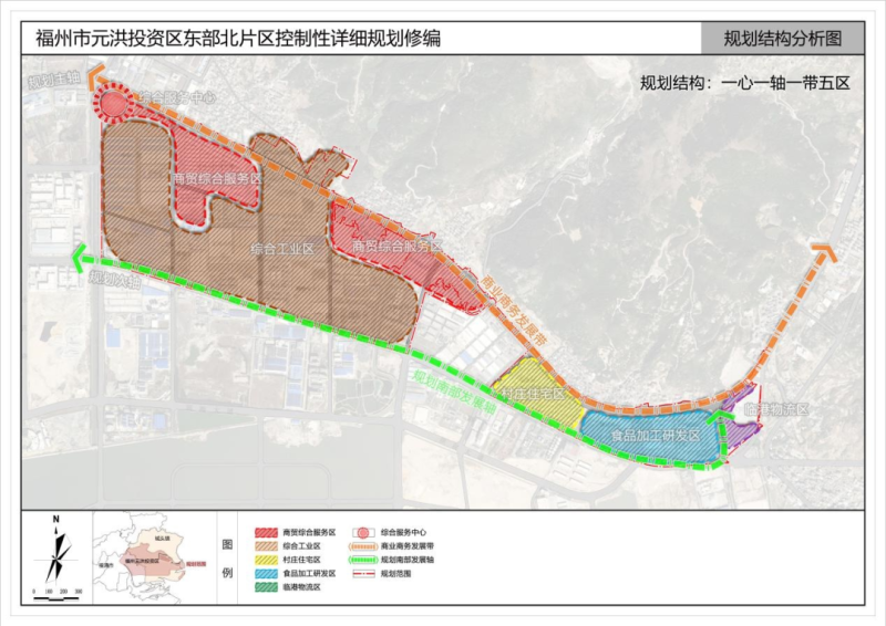 滨湖区卫生健康局最新发展规划概览