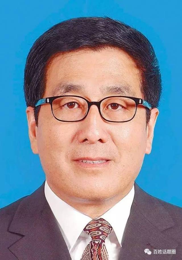 夏哲村新任领导引领村庄迈向辉煌未来